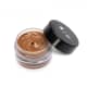 Blush Cremoso Bronze Multiuso QDB Beats Edição Limitada 5g (1)