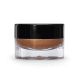 Blush Cremoso Bronze Multiuso QDB Beats Edição Limitada 5g (2)