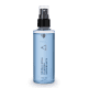 Bruma Facial Fixadora Refrescante QDB Beats Edição Limitada 100ml (1)