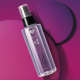 Bruma Facial Fixadora Refrescante QDB Beats Edição Limitada 100ml (2)