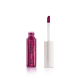 Tint Glow Boca e Bochecha Cereja 5,65ml (2)