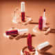 Tint Glow Boca e Bochecha Cereja 5,65ml (3)