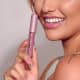 Gloss Labial Hialurônico Rose Brilho Próprio by Rafa Kalimann 4ml (6)