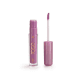 Gloss Labial Hialurônico Rose Brilho Próprio by Rafa Kalimann 4ml (3)