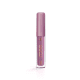 Gloss Labial Hialurônico Rose Brilho Próprio by Rafa Kalimann 4ml (2)