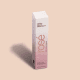 Gloss Labial Hialurônico Rose Brilho Próprio by Rafa Kalimann 4ml (10)