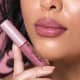 Gloss Labial Hialurônico Rose Brilho Próprio by Rafa Kalimann 4ml (8)