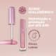 Gloss Labial Hialurônico Avelã Iluminado by Rafa Kalimann 4ml (5)