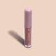 Gloss Labial Hialurônico Avelã Iluminado by Rafa Kalimann 4ml (1)