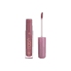 Gloss Labial Hialurônico Avelã Iluminado by Rafa Kalimann 4ml (3)