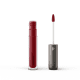 Batom Líquido Supermate Vermelho Djamila (1)