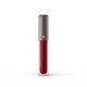 Batom Líquido Supermate Vermelho Djamila (2)