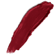Batom Líquido Supermate Vermelho Djamila (5)