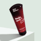 Loção Hidratante Desodorante Beijo que Fica 200ml (2)