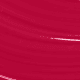 Tint Hidrabalm Rosa (3)