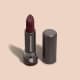 Tint Hidrabalm Vinho (1)