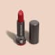 Tint Hidrabalm Vermelho (1)