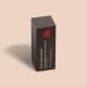 Tint Hidrabalm Vermelho (6)