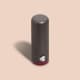 Tint Hidrabalm Vermelho (2)