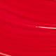 Tint Hidrabalm Vermelho (3)