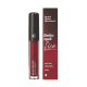 Batom Líquido SuperMate Vermelho Beijo que Fica 4ml (4)