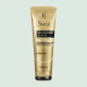 Shampoo Siàge Reconstrói Os Fios 250ml - Eudora (1)