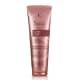 Shampoo Siàge Nutri Rose 250ml - Eudora (3)