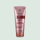 Condicionador Siàge Nutri Rose 200ml - Eudora (1)