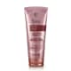 Condicionador Siàge Nutri Rose 200ml - Eudora (1)