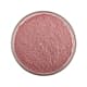 Máscara Capilar Siàge Nutri Rose 250g - Eudora (5)