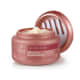 Máscara Capilar Siàge Nutri Rose 250g - Eudora (2)
