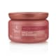Máscara Capilar Siàge Nutri Rose 250g - Eudora (1)