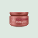 Máscara Capilar Siàge Nutri Rose 250g - Eudora (1)
