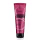 Shampoo Siàge Cauterização dos Fios 250ml - Eudora (1)