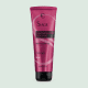 Shampoo Siàge Cauterização dos Fios 250ml - Eudora (1)