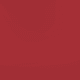 Batom Líquido Skinny Mate Vermelho Hibisco Niina Secrets 4ml - Eudora (4)