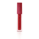 Batom Líquido Skinny Mate Vermelho Hibisco Niina Secrets 4ml - Eudora (3)