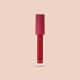 Batom Líquido Skinny Mate Vermelho Hibisco Niina Secrets 4ml - Eudora (1)