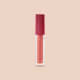 Batom Líquido Niina Secrets Skinny Mate Terracota Orquídea - Eudora (1)