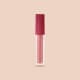Batom Líquido Niina Secrets Skinny Mate Rose Gardênia - Eudora (1)