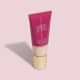 Base Líquida Niina Secrets Hidra Glow Cor 00 30ml - Eudora (1)