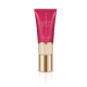Base Líquida Niina Secrets Hidra Glow Cor 00 30ml - Eudora (1)