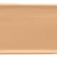 Base Líquida Niina Secrets Hidra Glow Cor 25 30ml - Eudora (2)