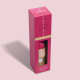 Base Líquida Niina Secrets Hidra Glow Cor 30 30ml - Eudora (4)