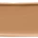 Base Líquida Niina Secrets Hidra Glow Cor 55 30ml - Eudora (2)