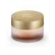 Primer Facial Niina Secrets Hidra Blur - Eudora (2)