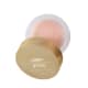 Primer Facial Niina Secrets Hidra Blur - Eudora (3)