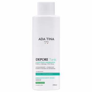 Ada Tina Depore - Tônico Facial 200ml