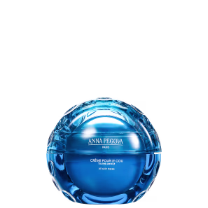 Anna Pegova Crème Pour Le Cou - Creme para Pescoço e Colo 40ml