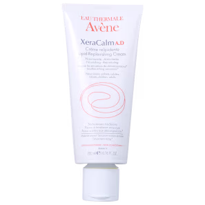 Avène XeraCalm A.D Creme - Hidratante 200ml